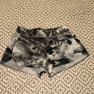 Adidas Athletic Shorts Small